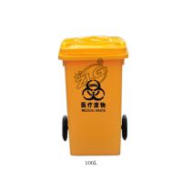 防火垃圾桶|耐高温环保垃圾桶