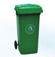 ZLG-城乡清洁垃圾桶 环保垃圾桶 校区垃圾桶