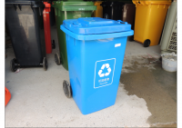 ZLG-环保垃圾桶厂家| 环保垃圾桶批发